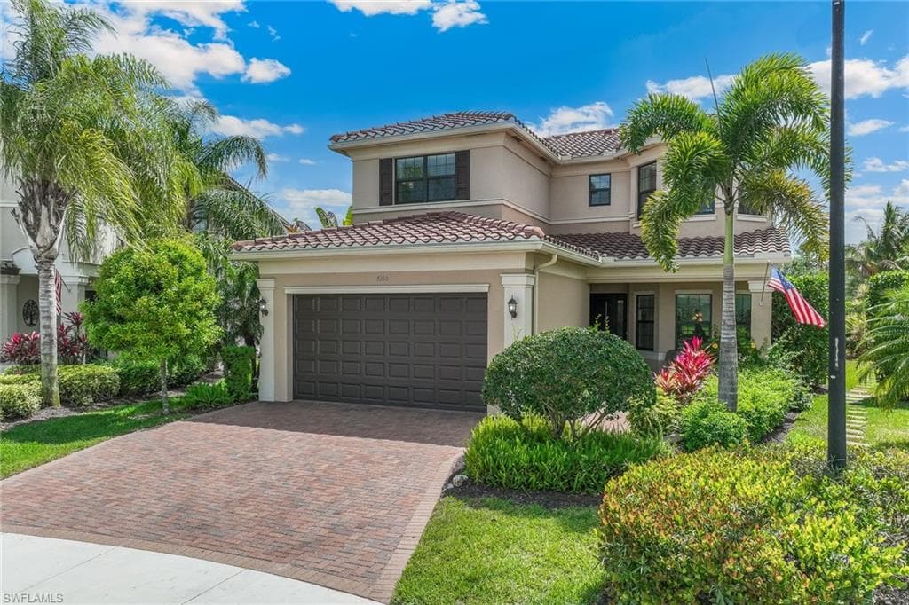 4360 Aurora ST-34