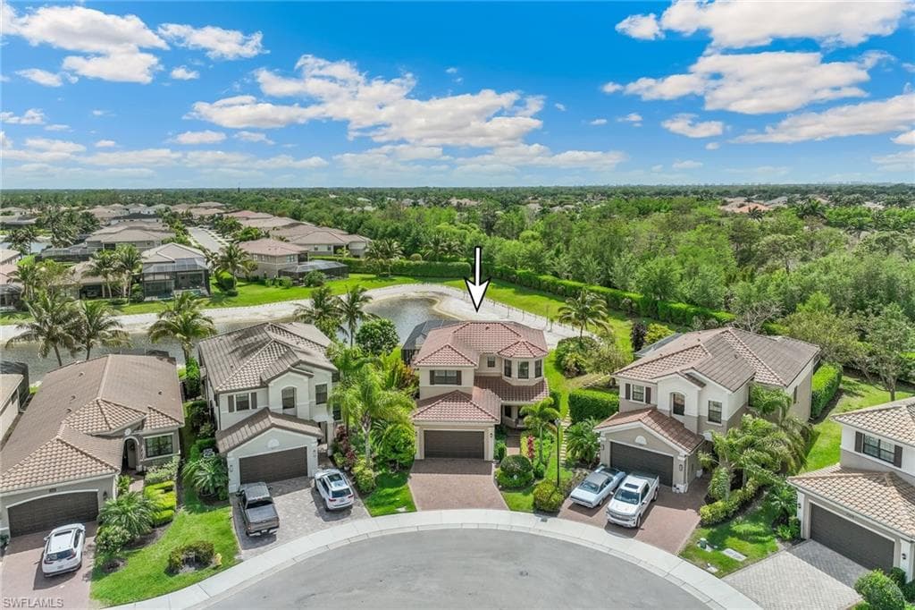 4360 Aurora ST-35