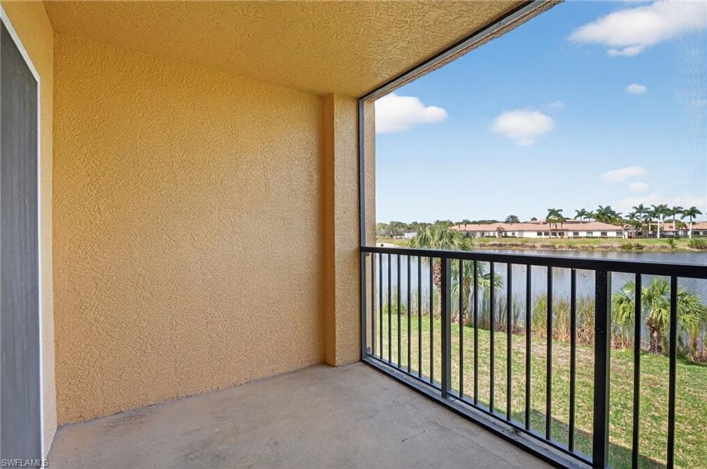 8754 River Homes LN 8206-23