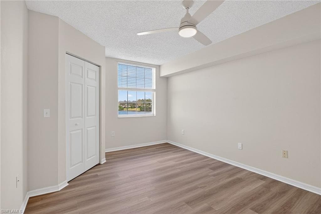 8754 River Homes LN 8206-16