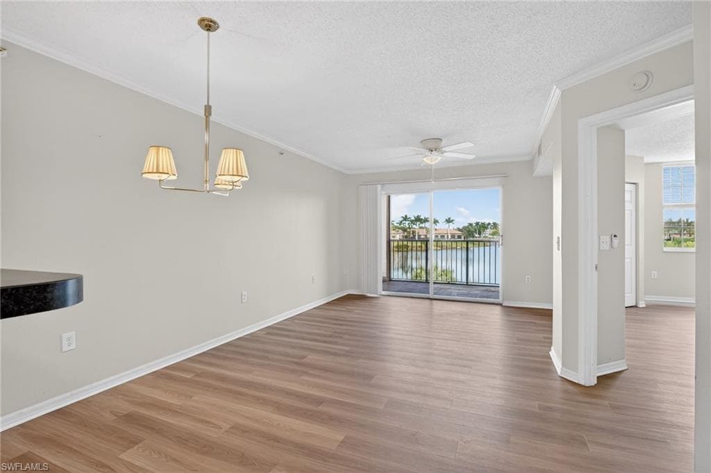 8754 River Homes LN 8206-1