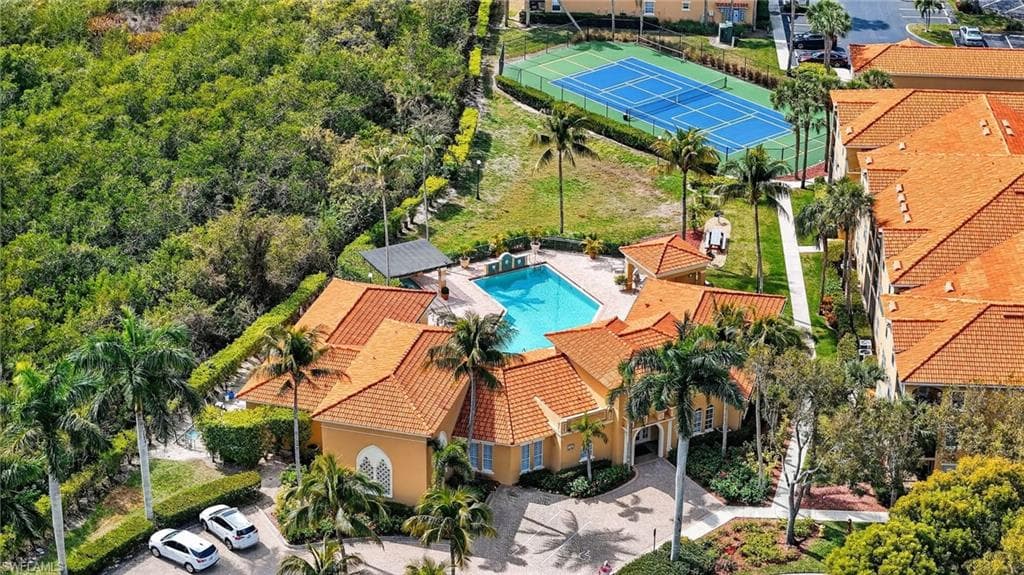 8754 River Homes LN 8206-28