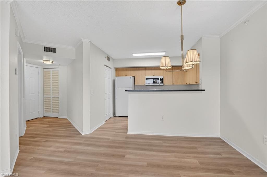 8754 River Homes LN 8206-5
