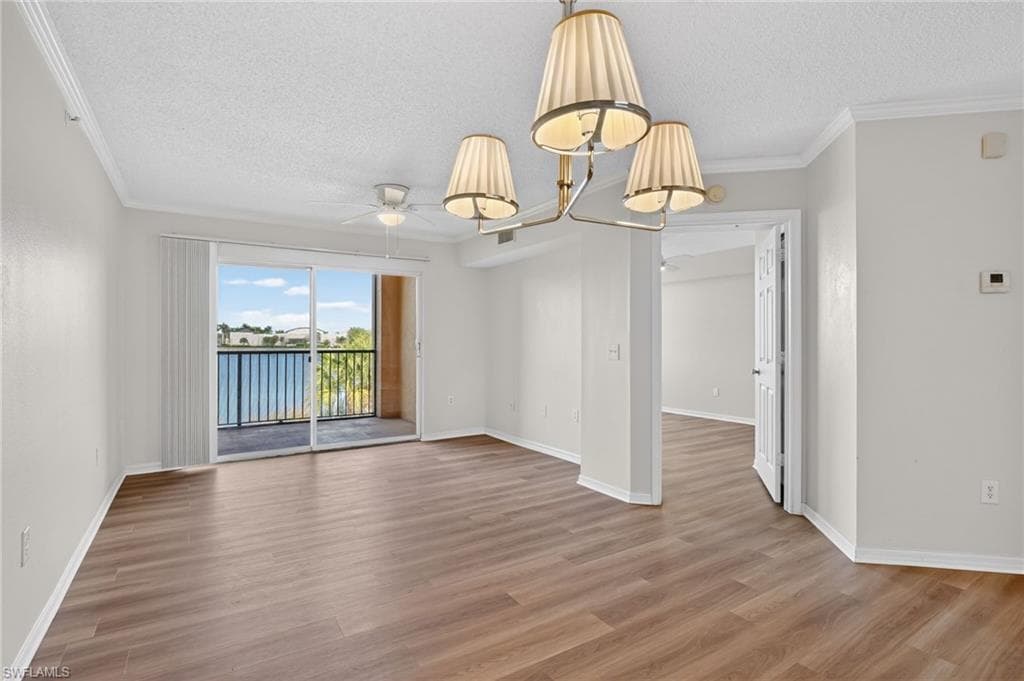 8754 River Homes LN 8206-11