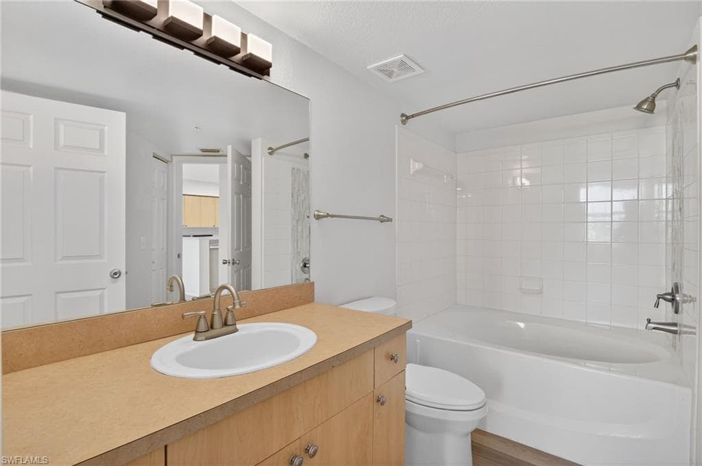 8754 River Homes LN 8206-19