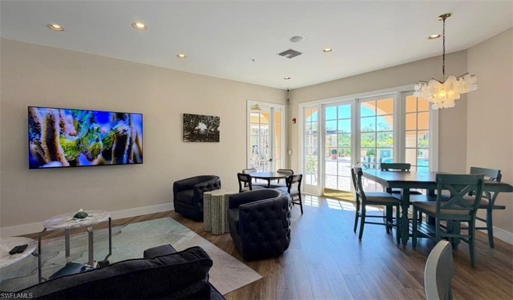 8754 River Homes LN 8206-31