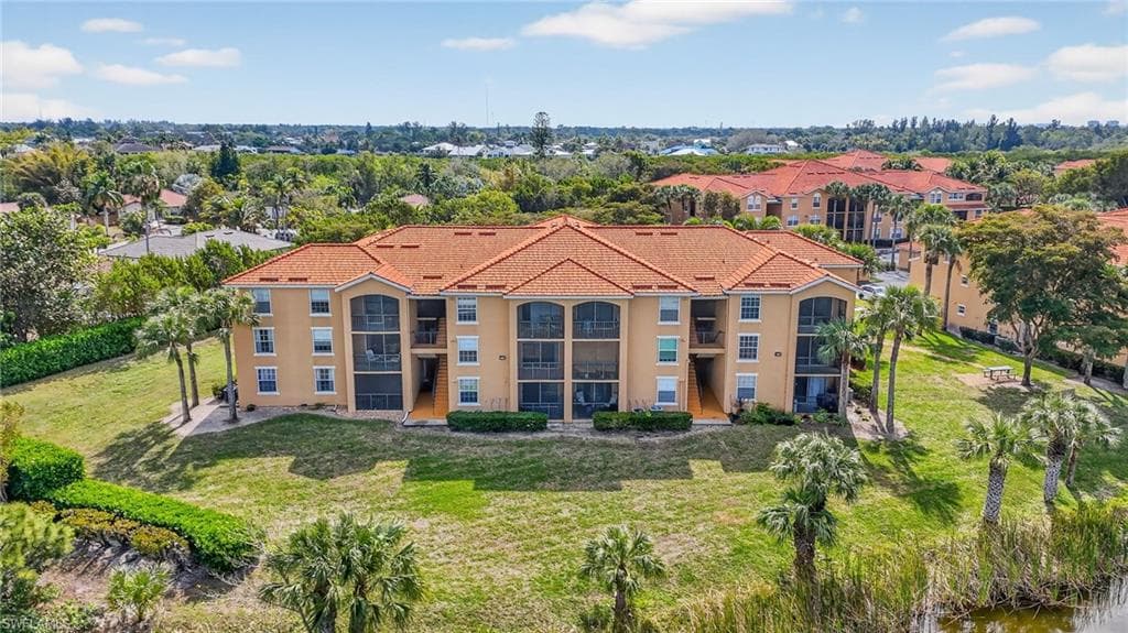 8754 River Homes LN 8206-25