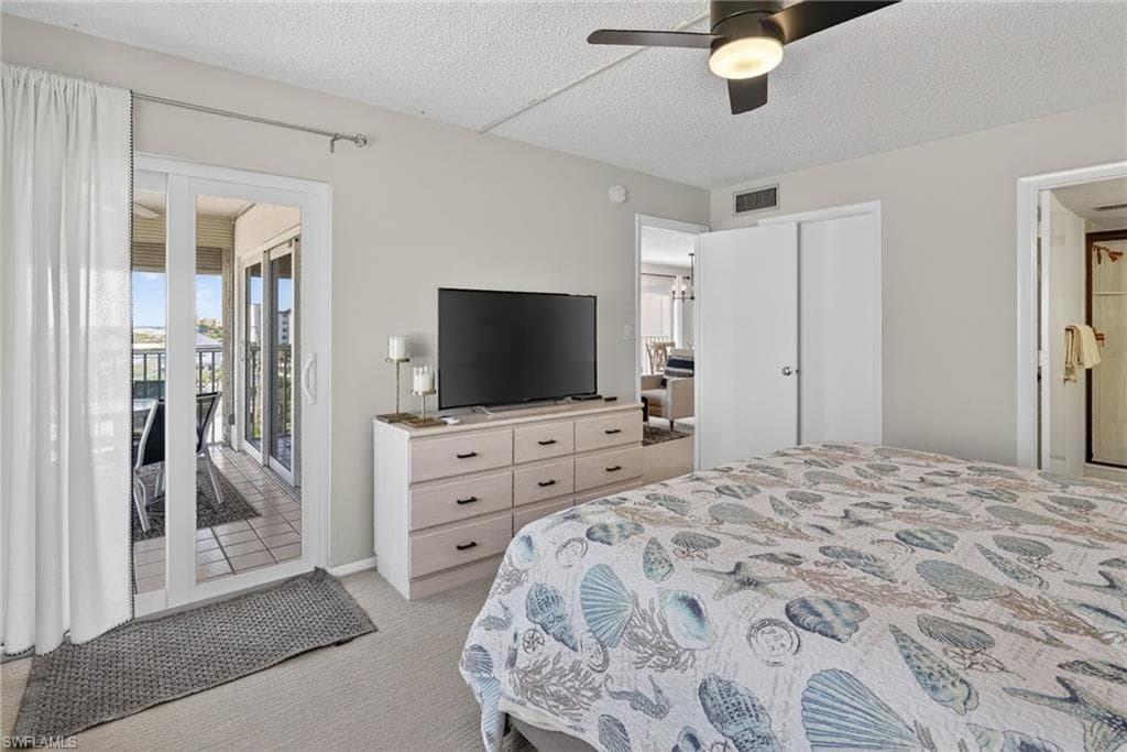 6900 Estero BLVD 501-25