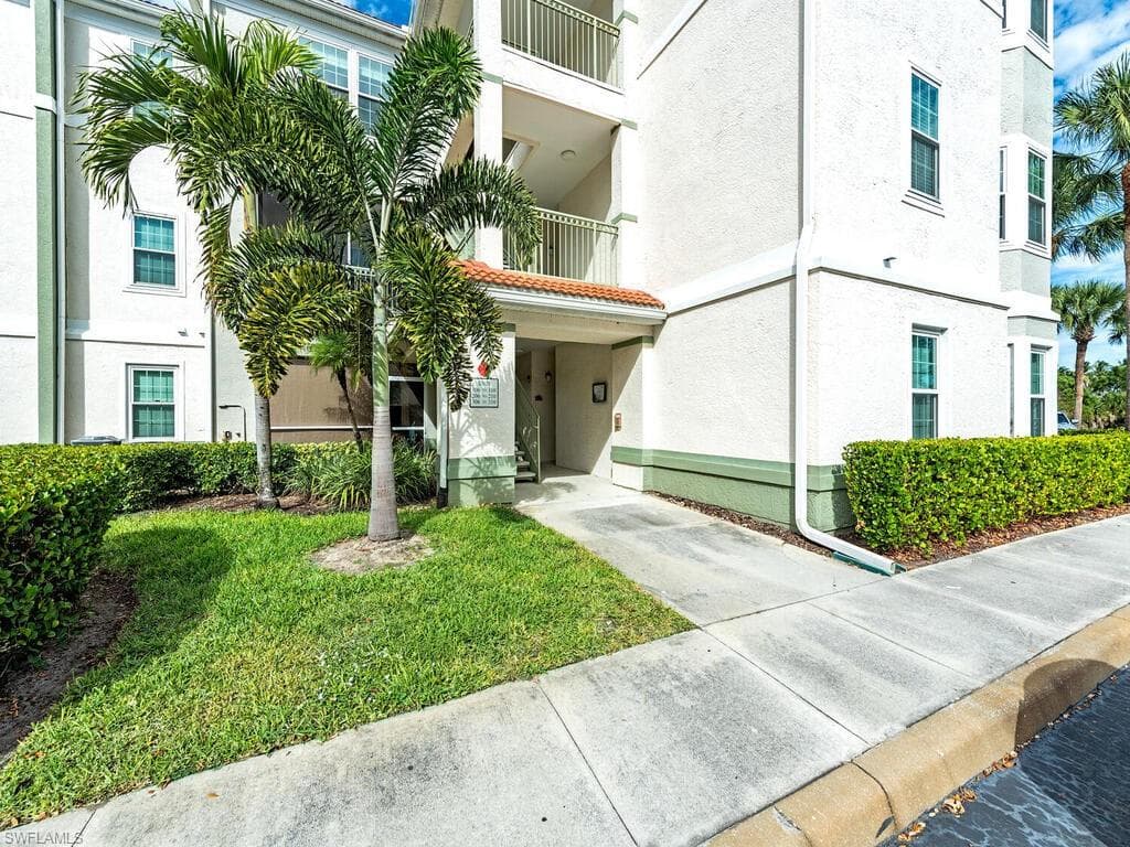 23560 Walden Center DR 110-1