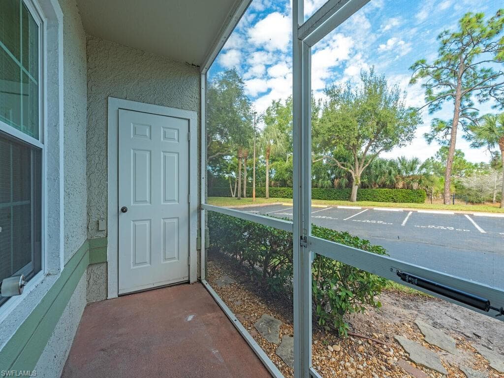 23560 Walden Center DR 110-11