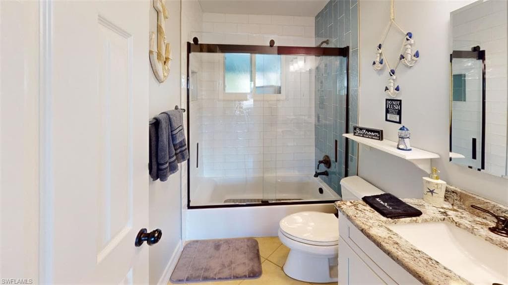 560 E Valley DR-6