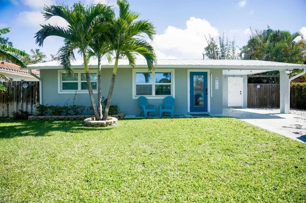 560 E Valley DR-1