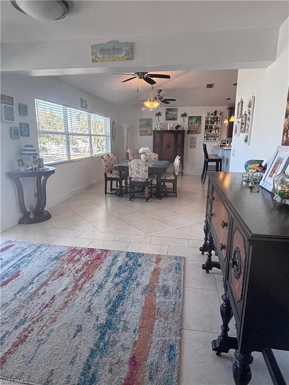 138 Gulf Island DR-6