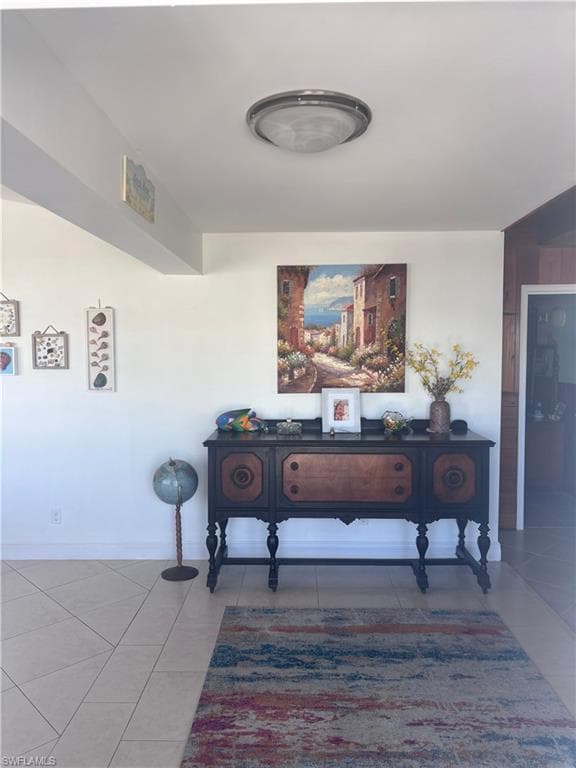 138 Gulf Island DR-5