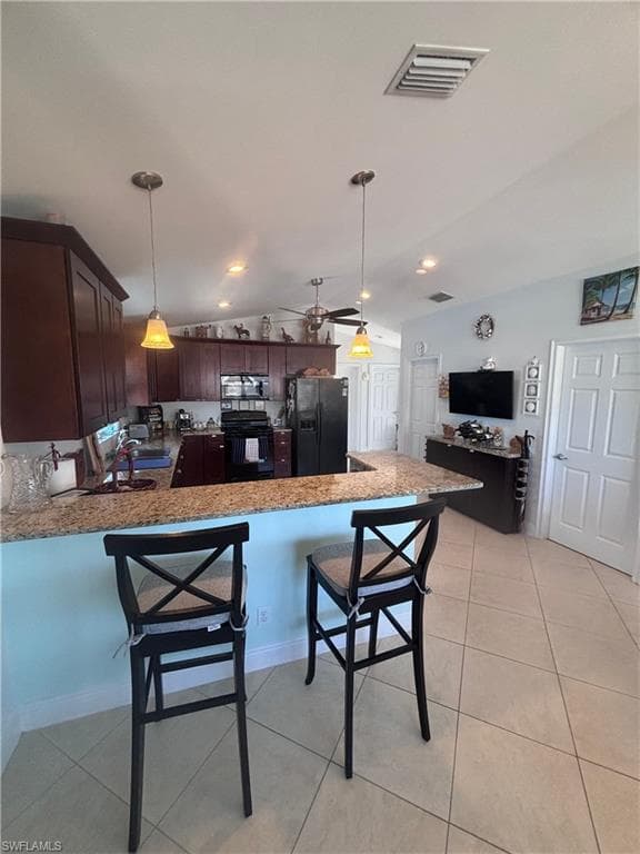 138 Gulf Island DR-9