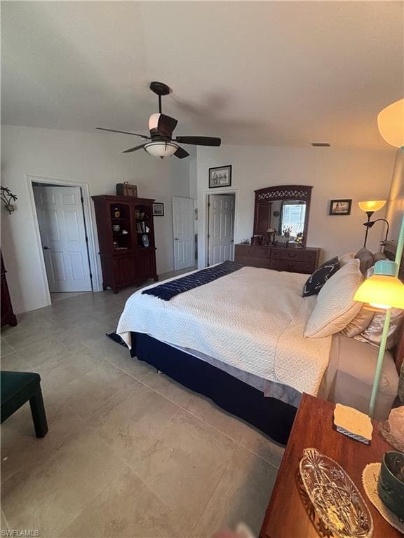 138 Gulf Island DR-24