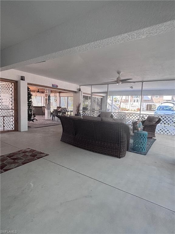 138 Gulf Island DR-34