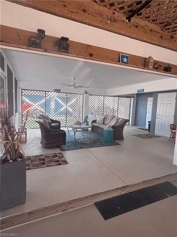 138 Gulf Island DR-33