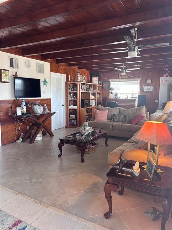 138 Gulf Island DR-15