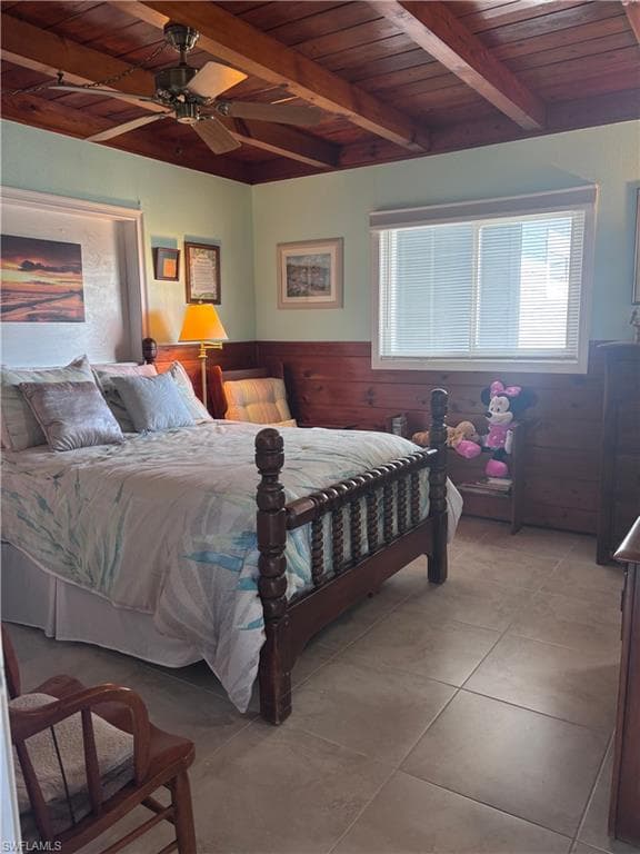 138 Gulf Island DR-19