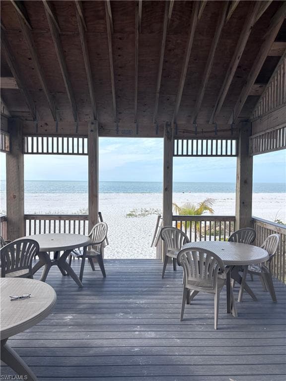 138 Gulf Island DR-4