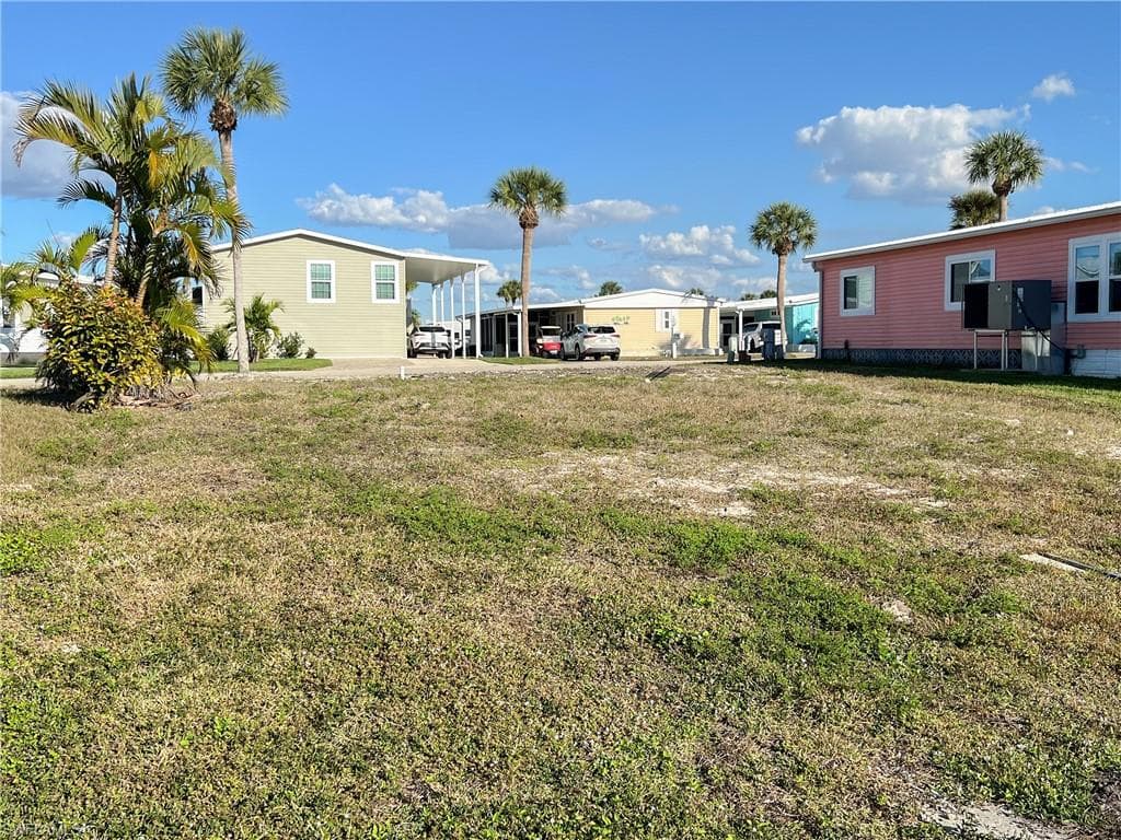 17730 Peppard DR-6