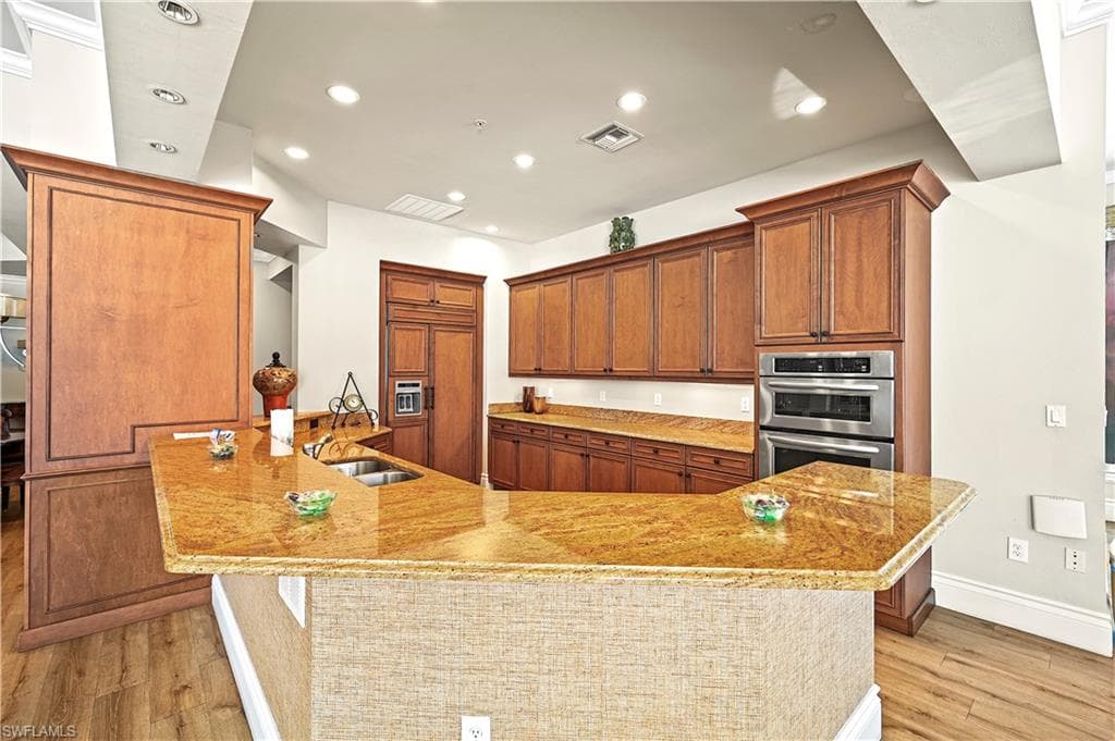 4801 Island Pond CT 1202-43