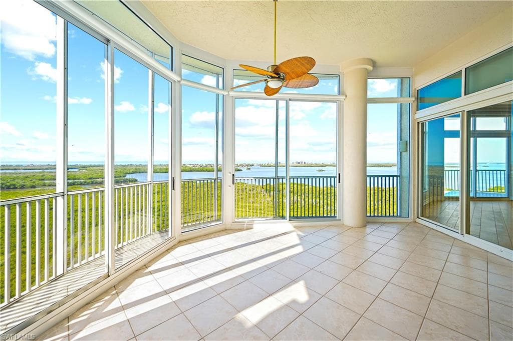 4801 Island Pond CT 1202-24