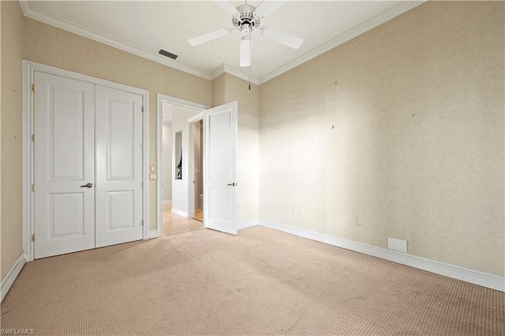 4801 Island Pond CT 1202-34