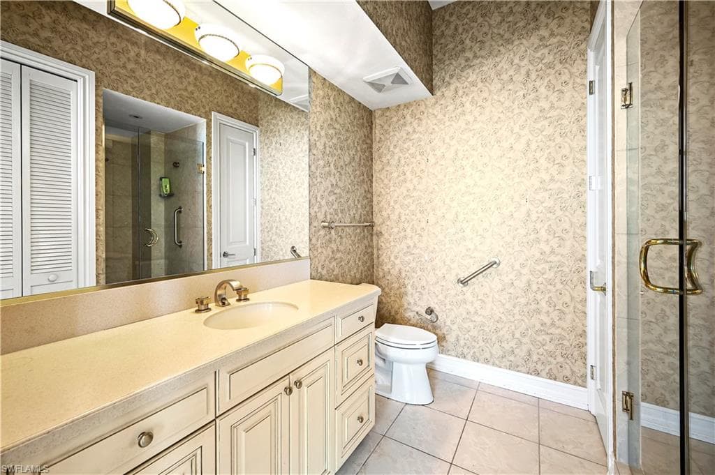 4801 Island Pond CT 1202-33