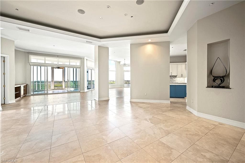 4801 Island Pond CT 1202-18