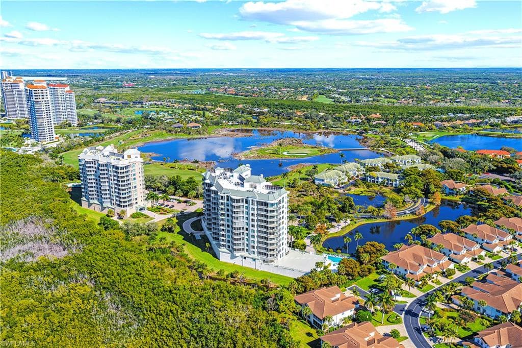 4801 Island Pond CT 1202-37