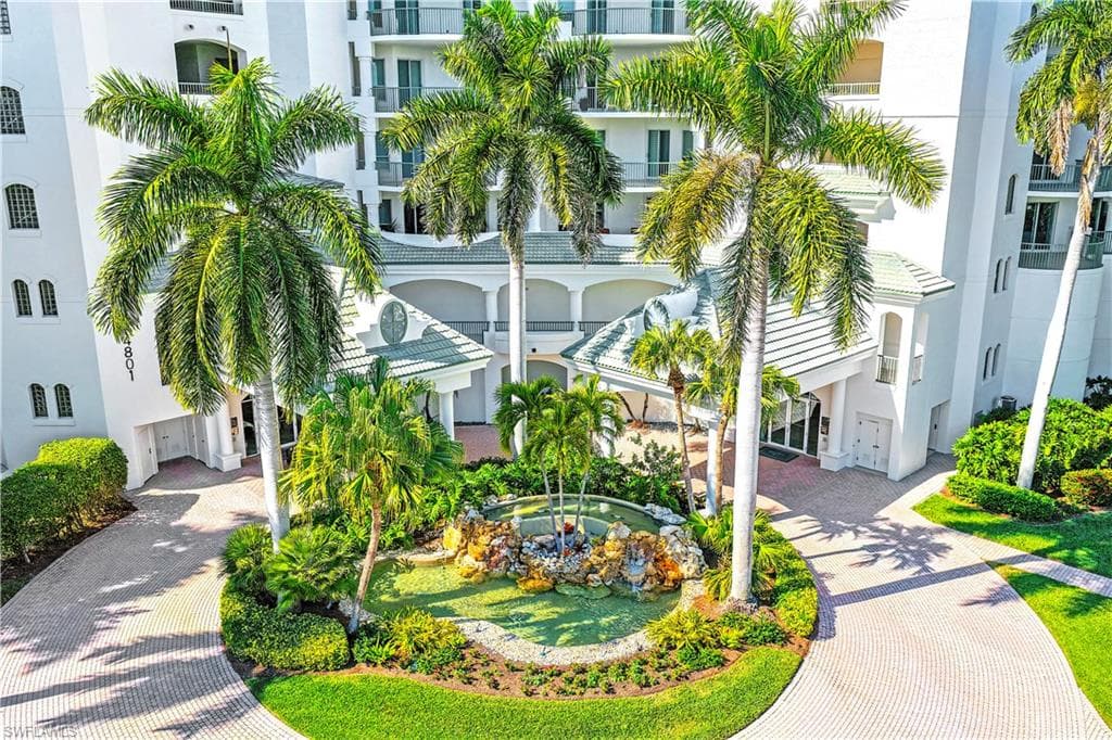 4801 Island Pond CT 1202-48