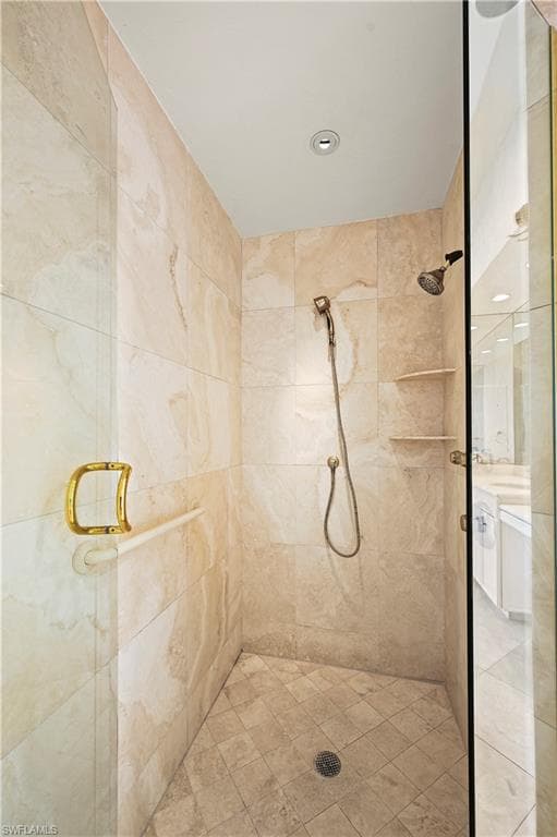4801 Island Pond CT 1202-31