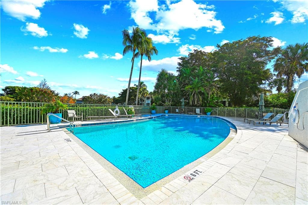 4801 Island Pond CT 1202-39
