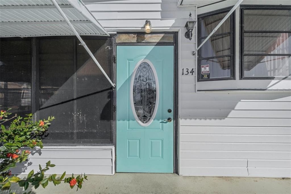 134 Amble DR-2