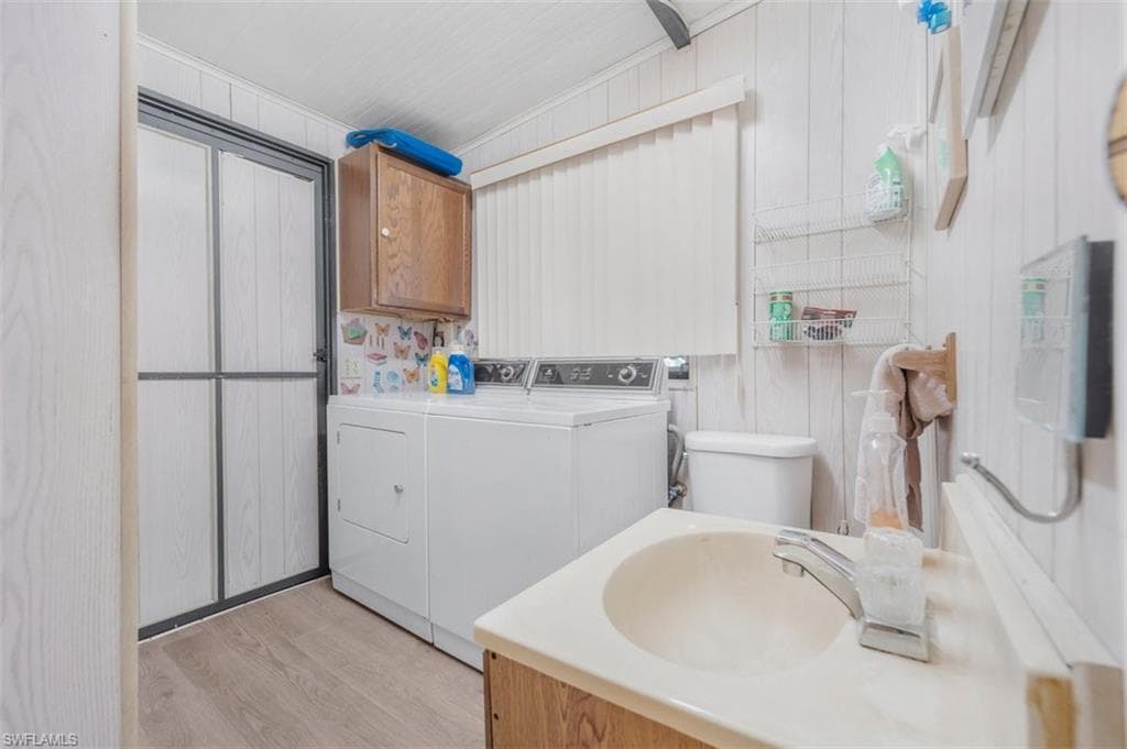 134 Amble DR-22