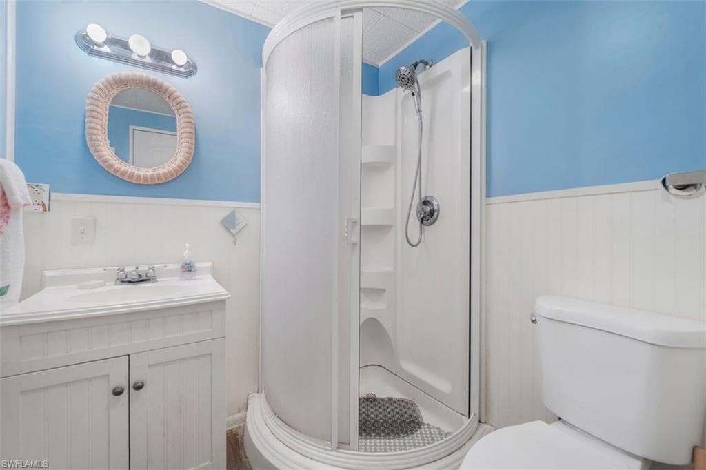 134 Amble DR-20