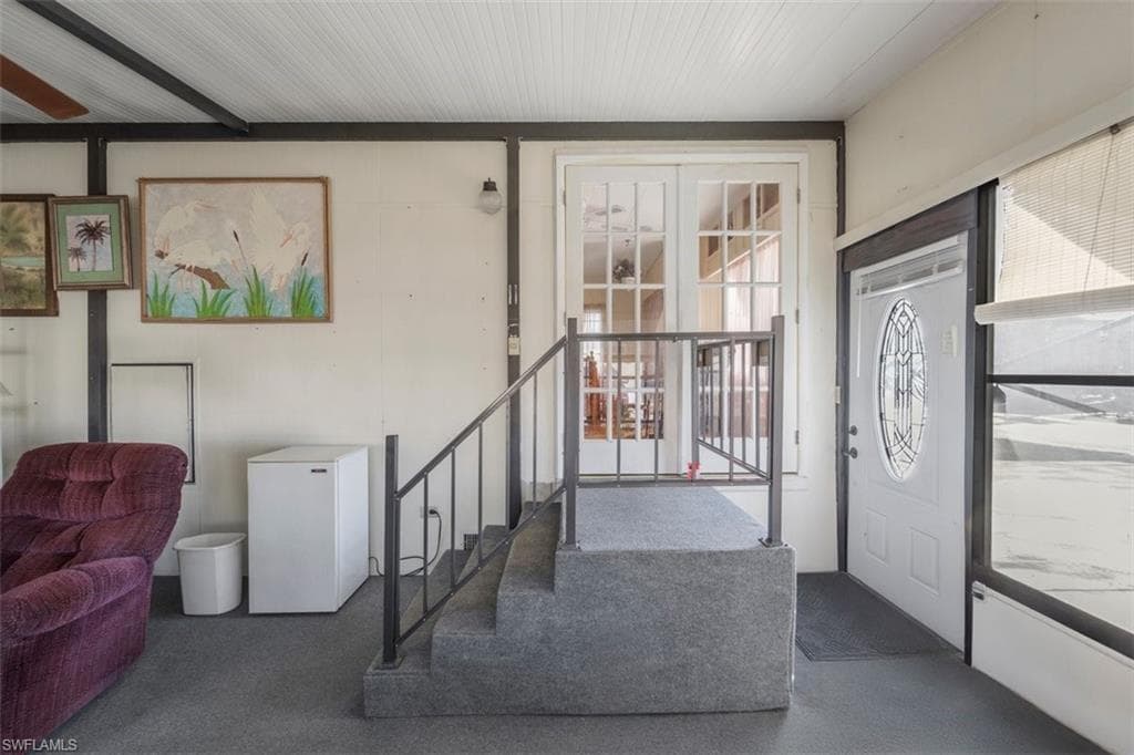 134 Amble DR-9