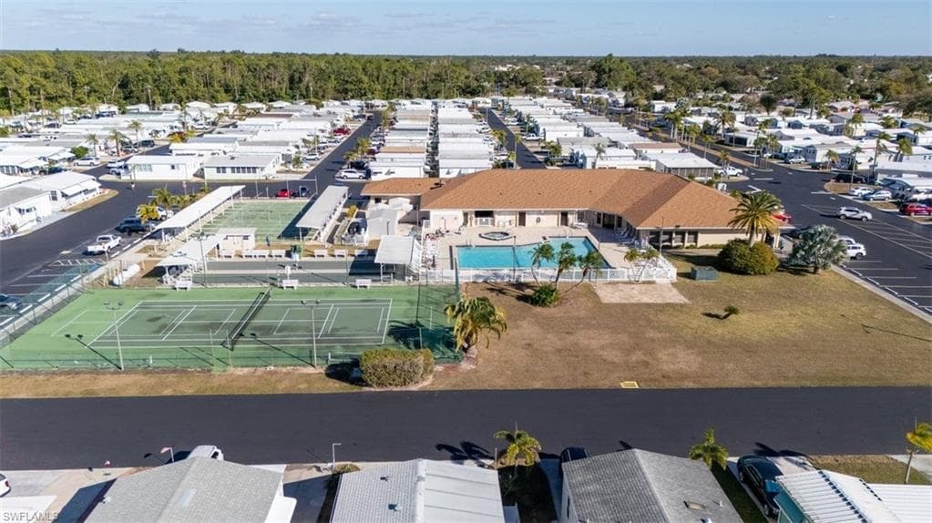 134 Amble DR-24