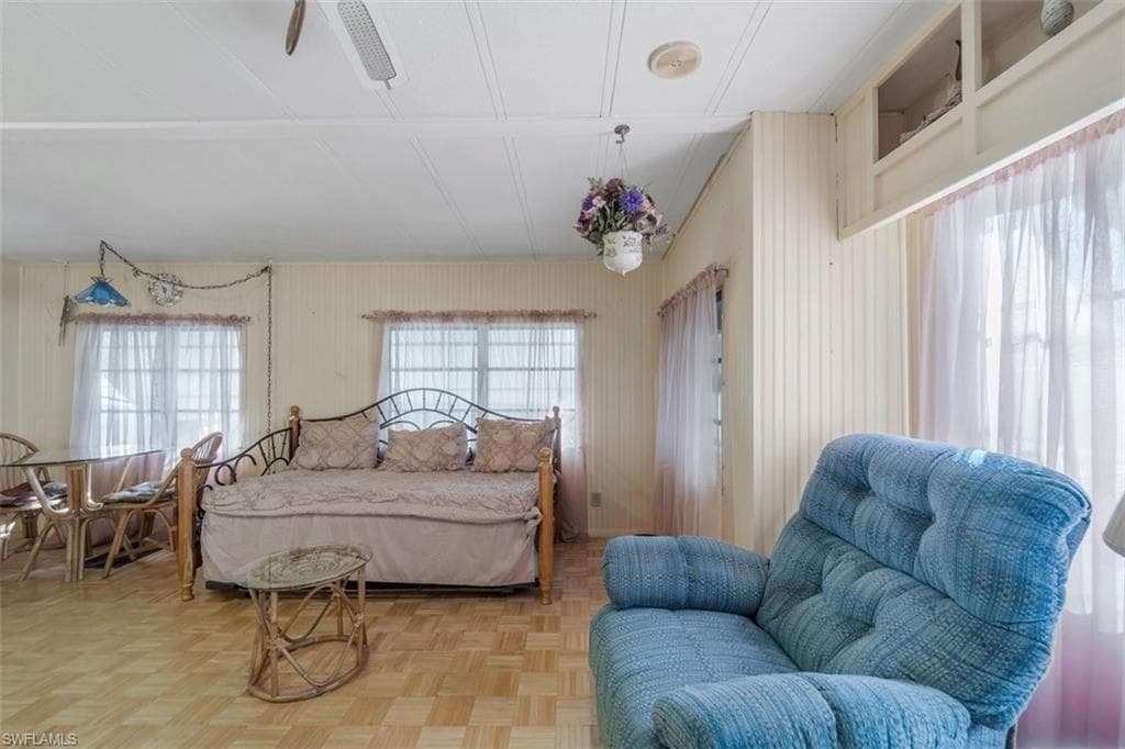 134 Amble DR-10