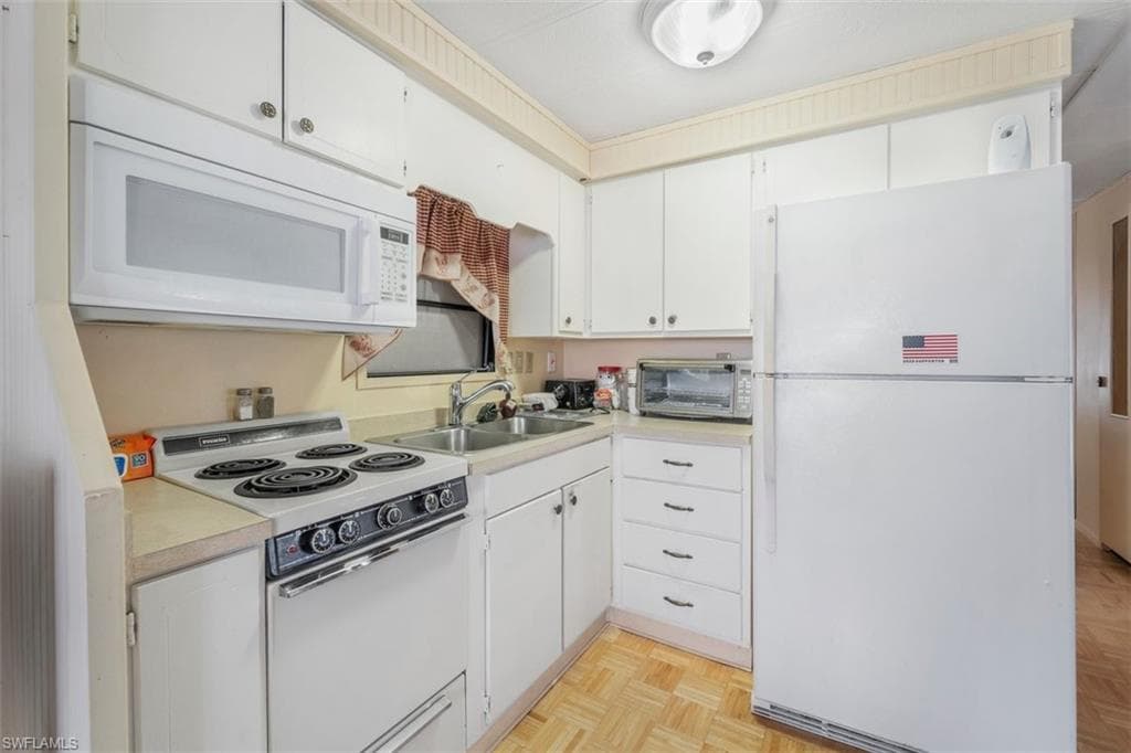 134 Amble DR-14