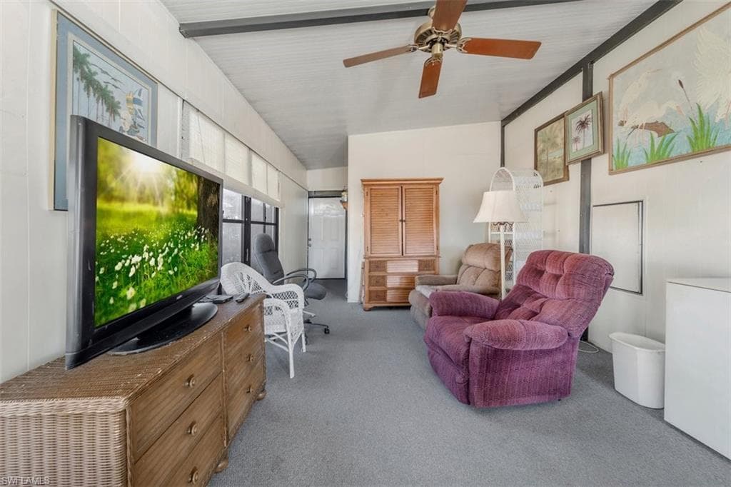134 Amble DR-11