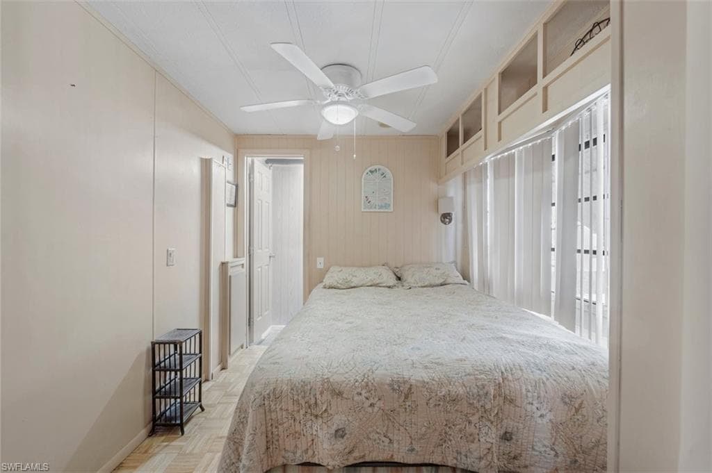 134 Amble DR-19