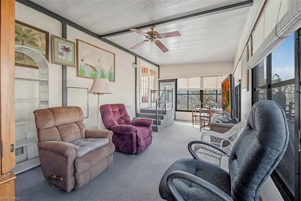 134 Amble DR-8