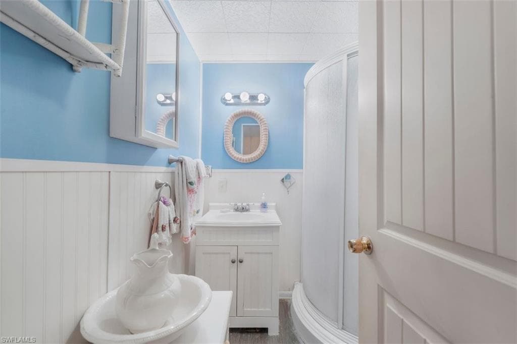 134 Amble DR-21