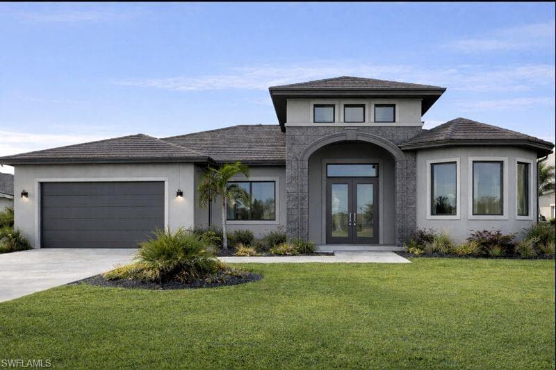 1316 Roosevelt AVE-1