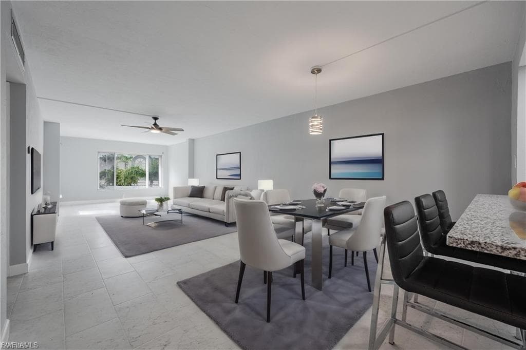 2244 Winkler AVE 207-2