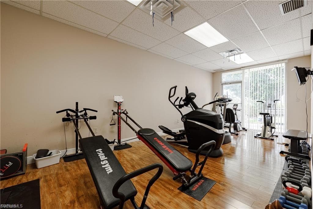 2244 Winkler AVE 207-26