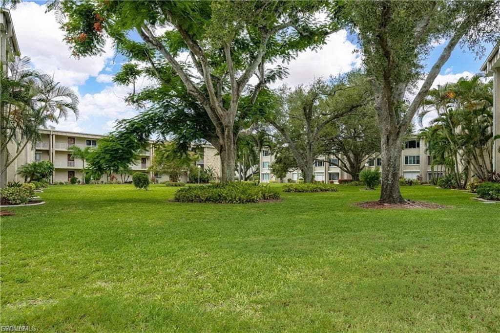 2244 Winkler AVE 207-22